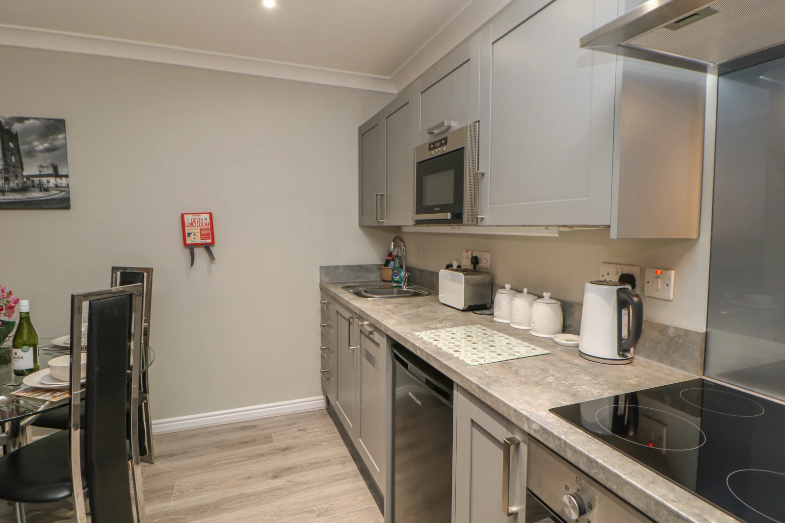 Property image 7 for SC1053055