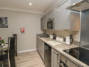 Property image 7 for SC1053055