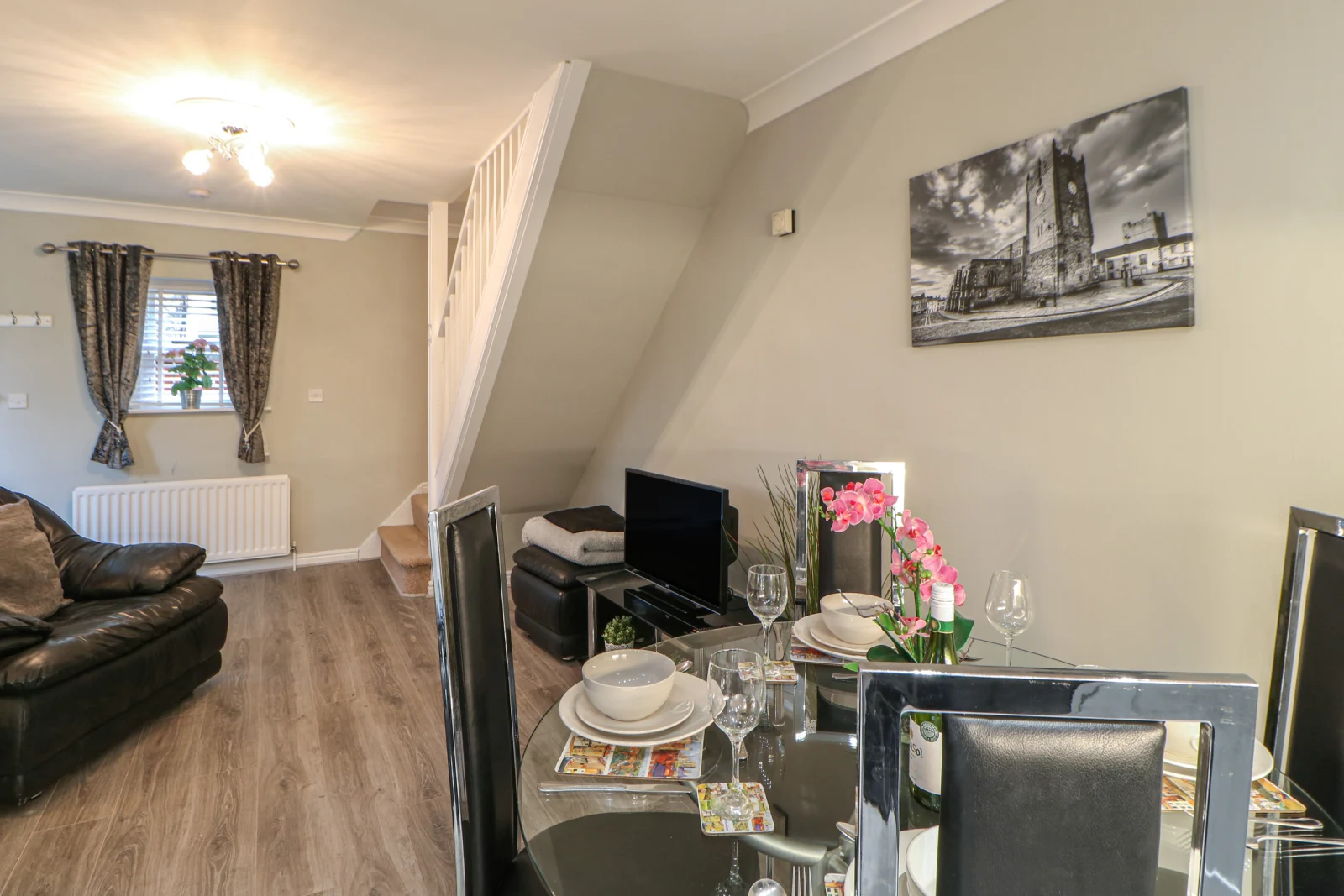 Property image 6 for SC1053055