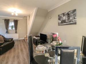 Property image 6 for SC1053055