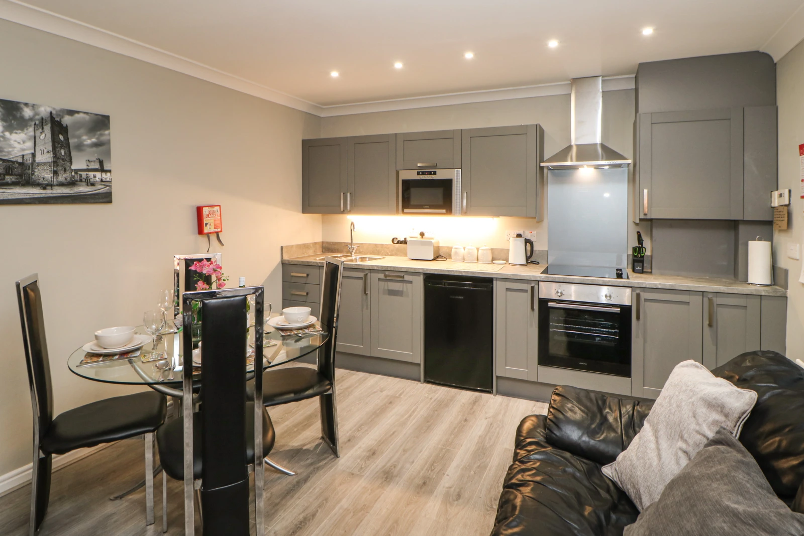 Property image 5 for SC1053055
