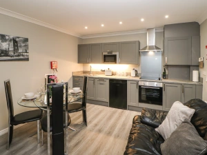 Property image 5 for SC1053055