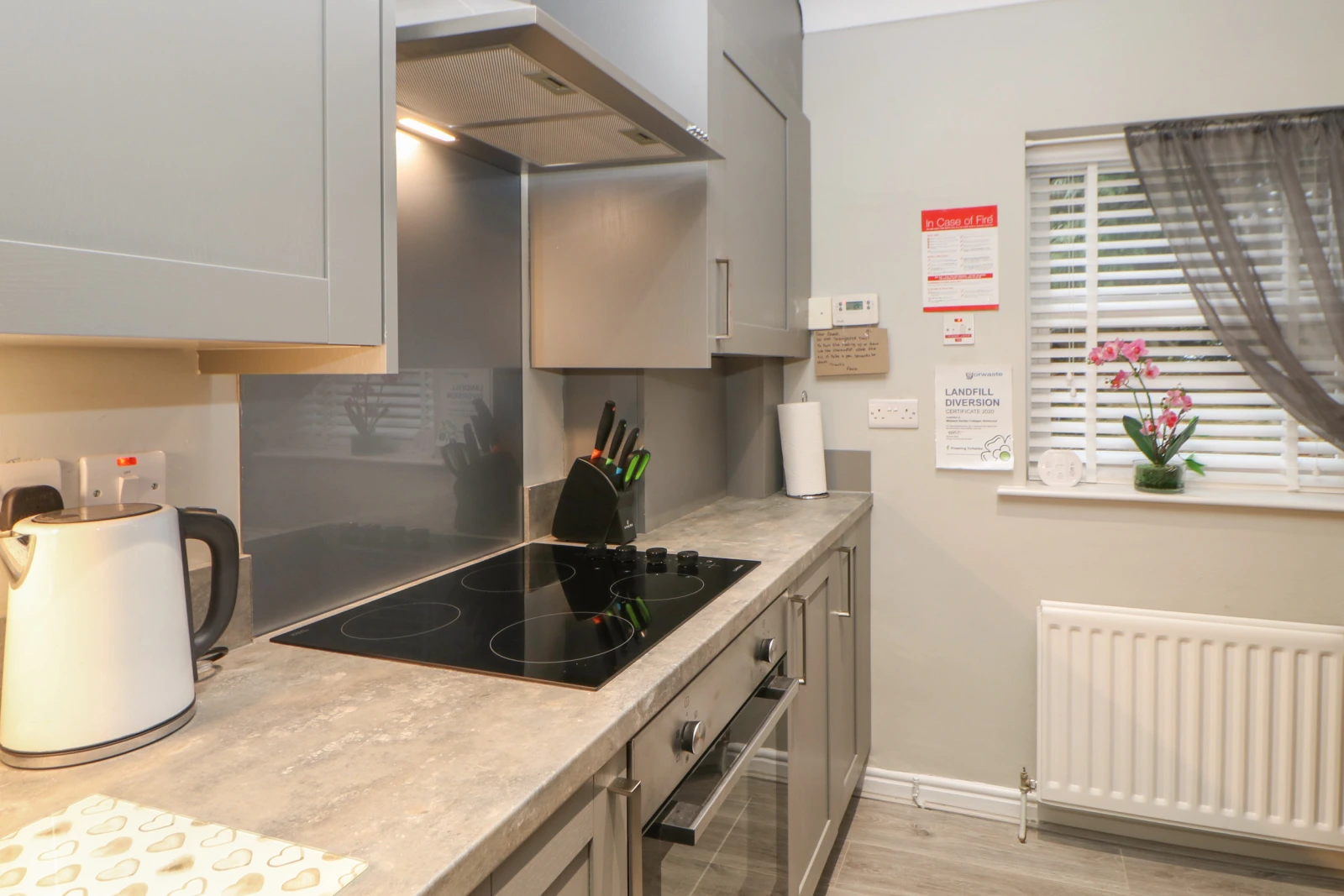 Property image 8 for SC1053055