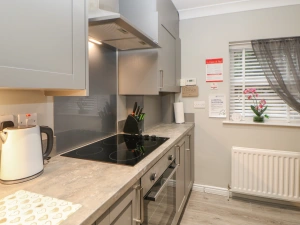 Property image 8 for SC1053055