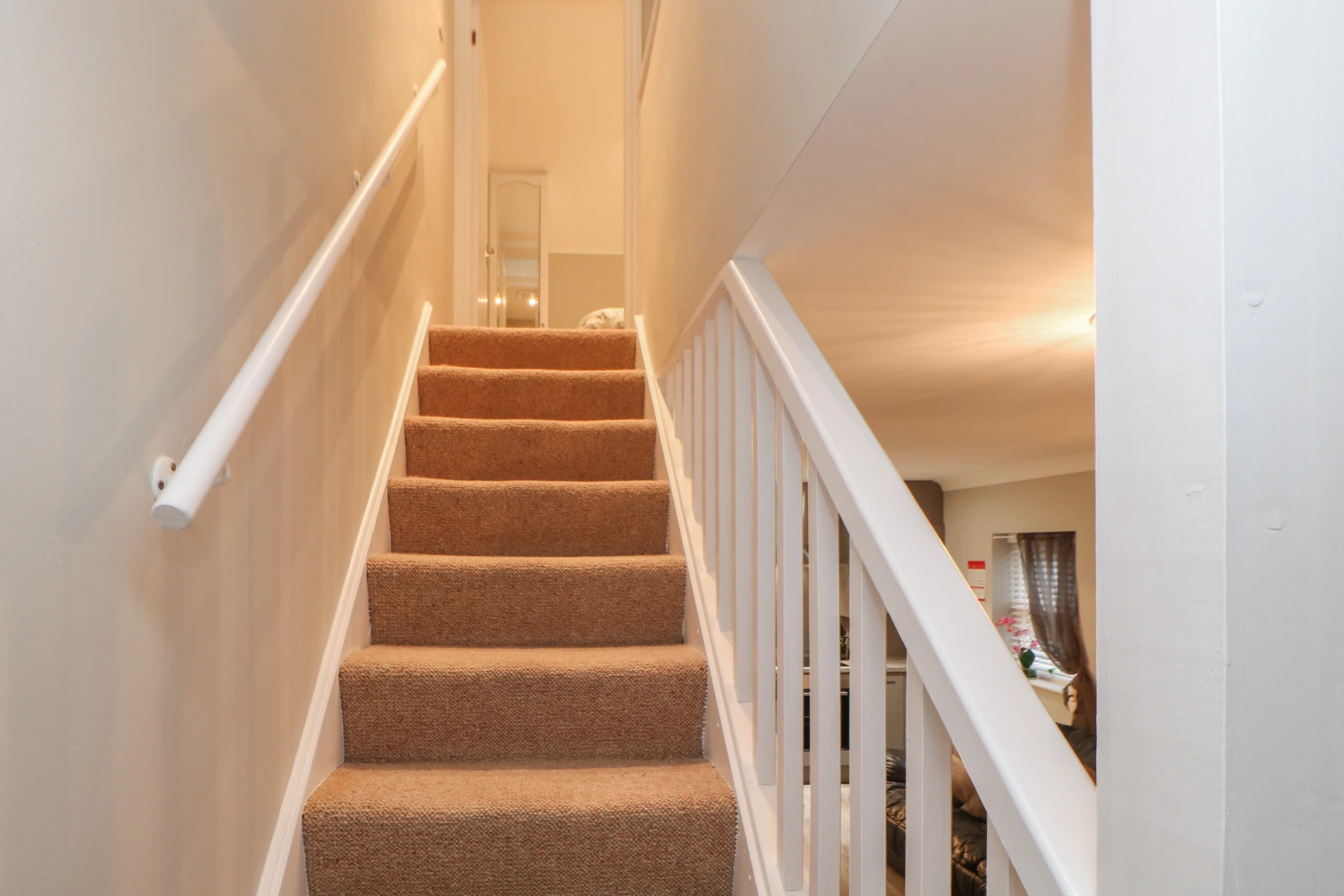Property image 9 for SC1053055