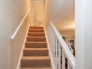Property image 9 for SC1053055
