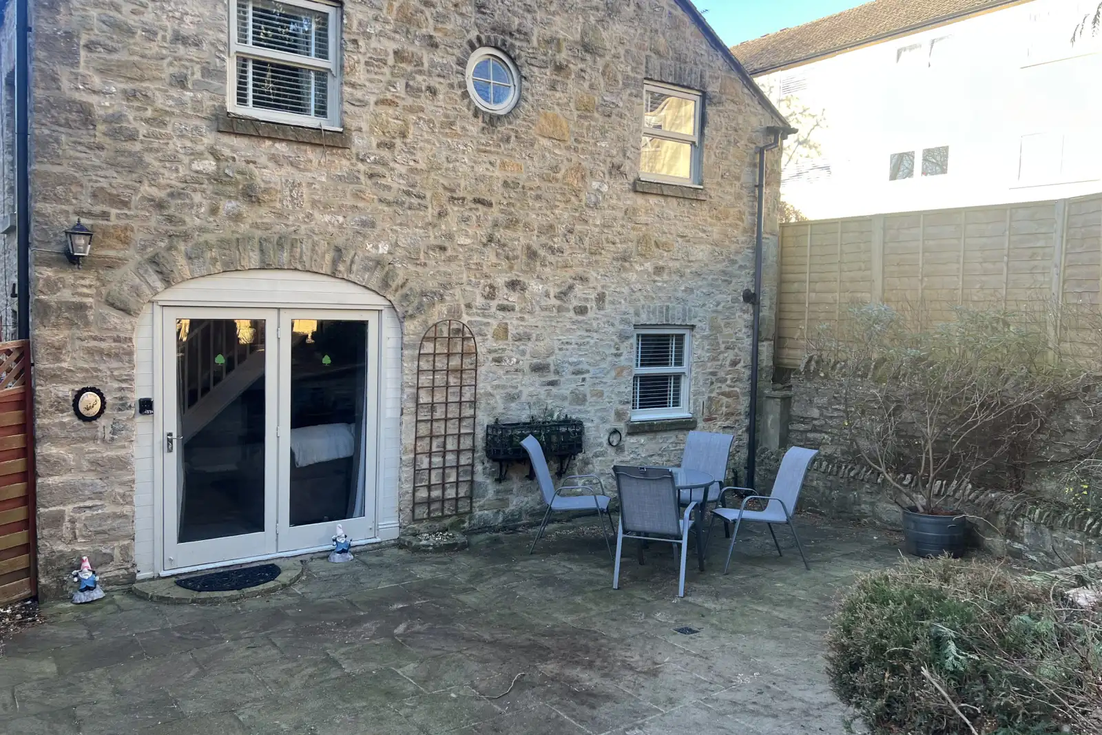 Property image 1 for SC1053055