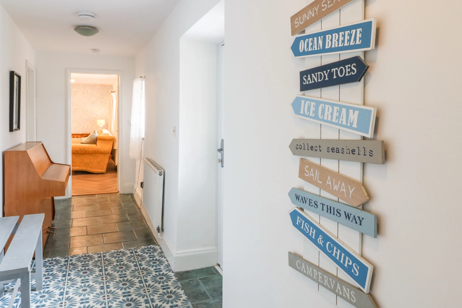 Property image 3 for SC1053088