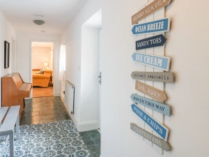 Property image 3 for SC1053088