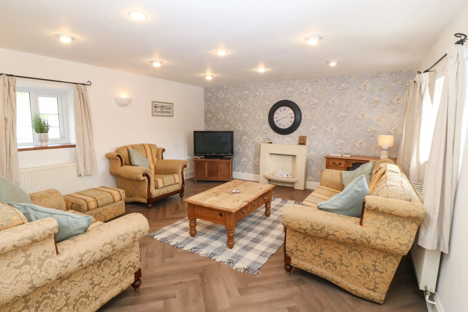 Property image 4 for SC1053088