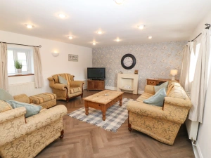 Property image 4 for SC1053088