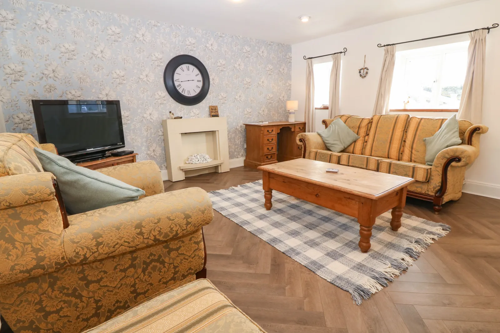 Property image 5 for SC1053088