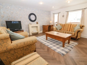 Property image 5 for SC1053088