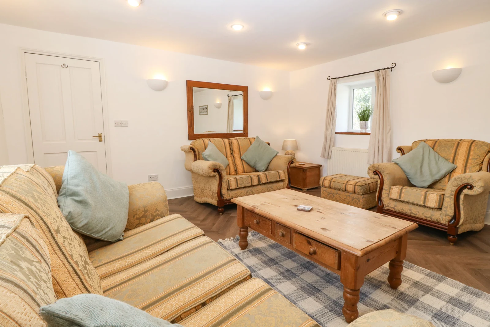 Property image 6 for SC1053088
