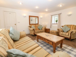 Property image 6 for SC1053088