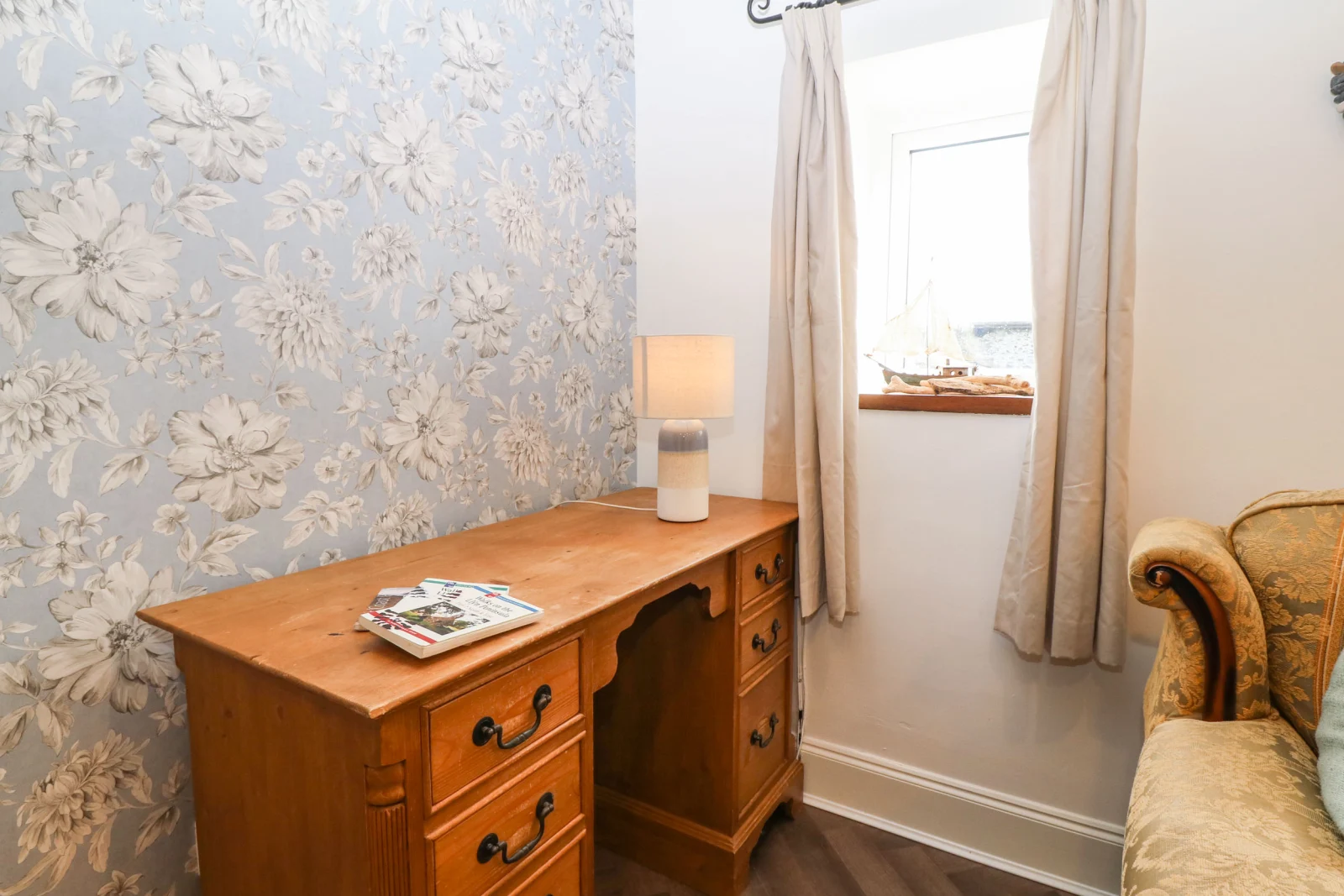 Property image 7 for SC1053088