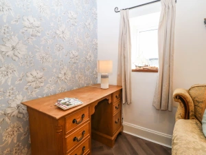Property image 7 for SC1053088