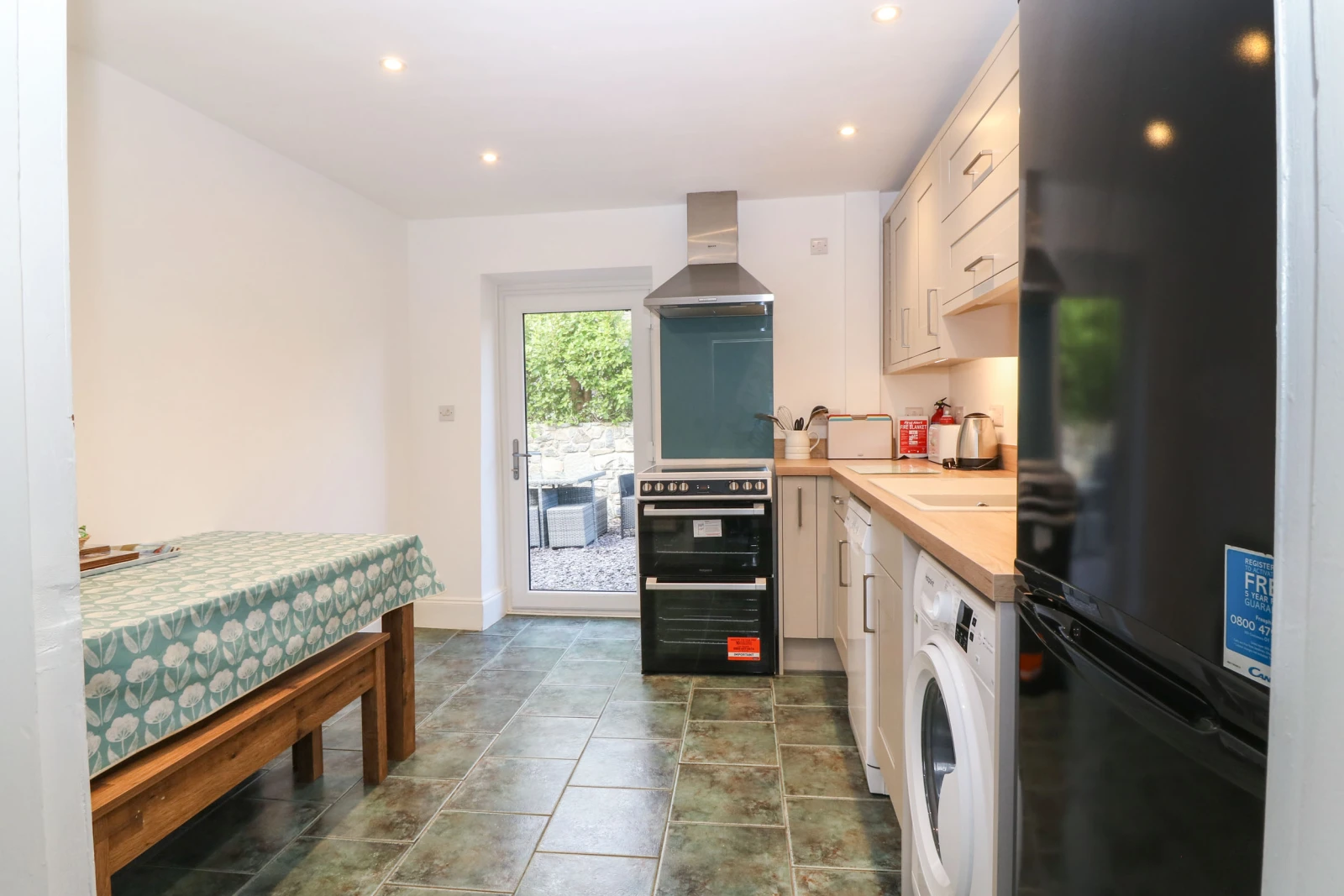 Property image 8 for SC1053088