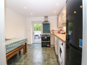 Property image 8 for SC1053088