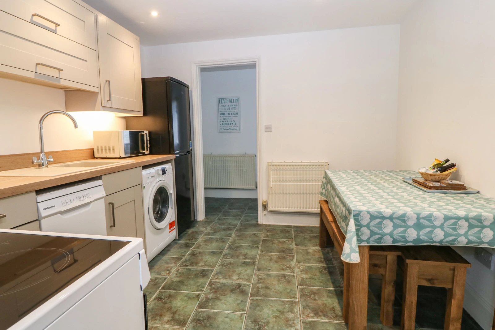 Property image 9 for SC1053088