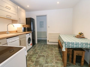 Property image 9 for SC1053088