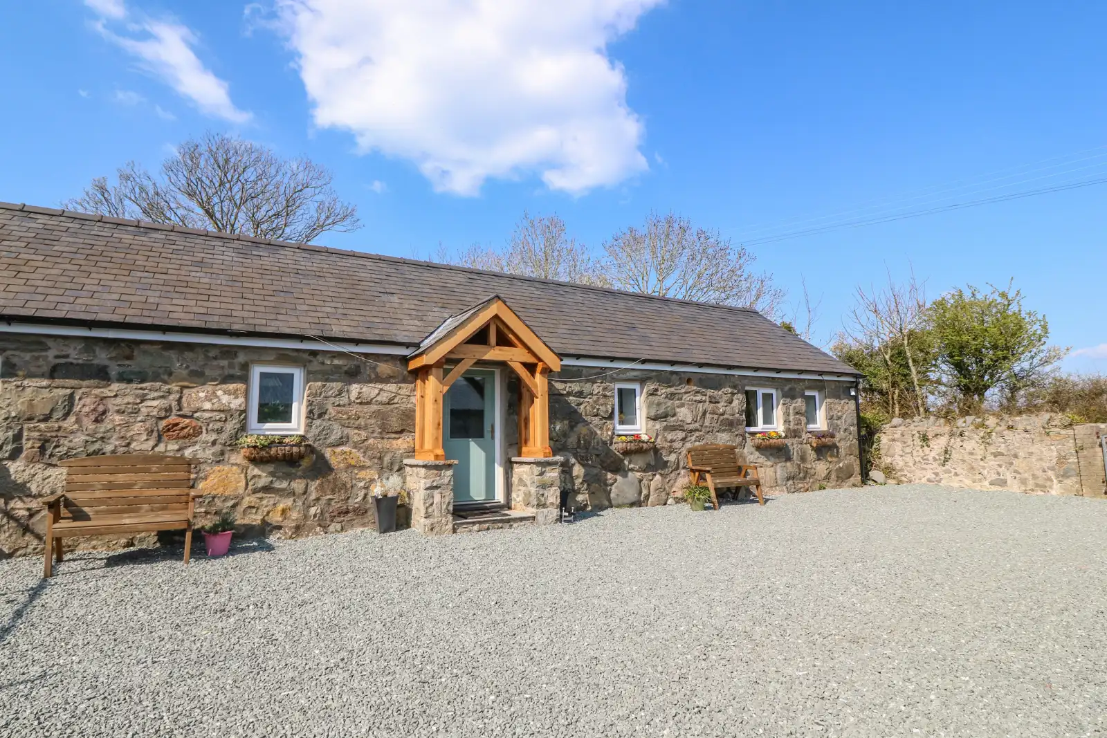 Property image 2 for SC1053088