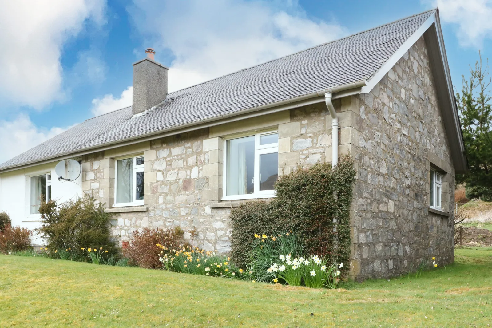Property image 1 for SC1053103