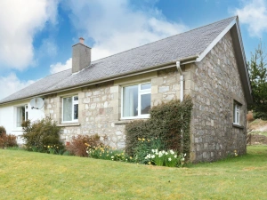 Property image 1 for SC1053103