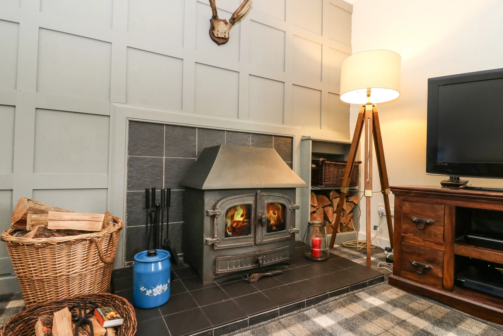 Property image 2 for SC1053103