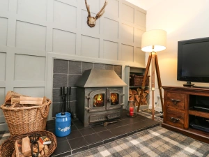 Property image 2 for SC1053103