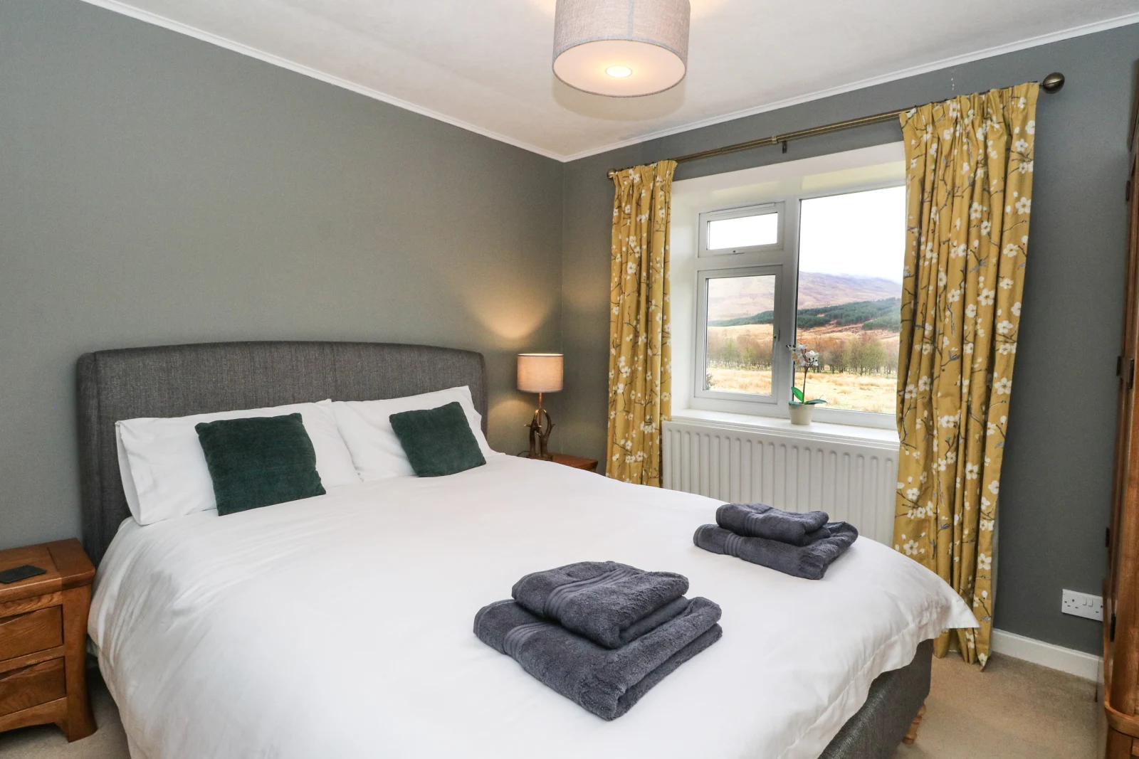 Property image 8 for SC1053103