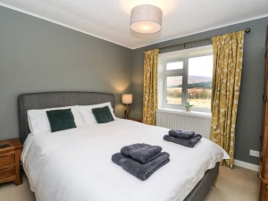 Property image 8 for SC1053103
