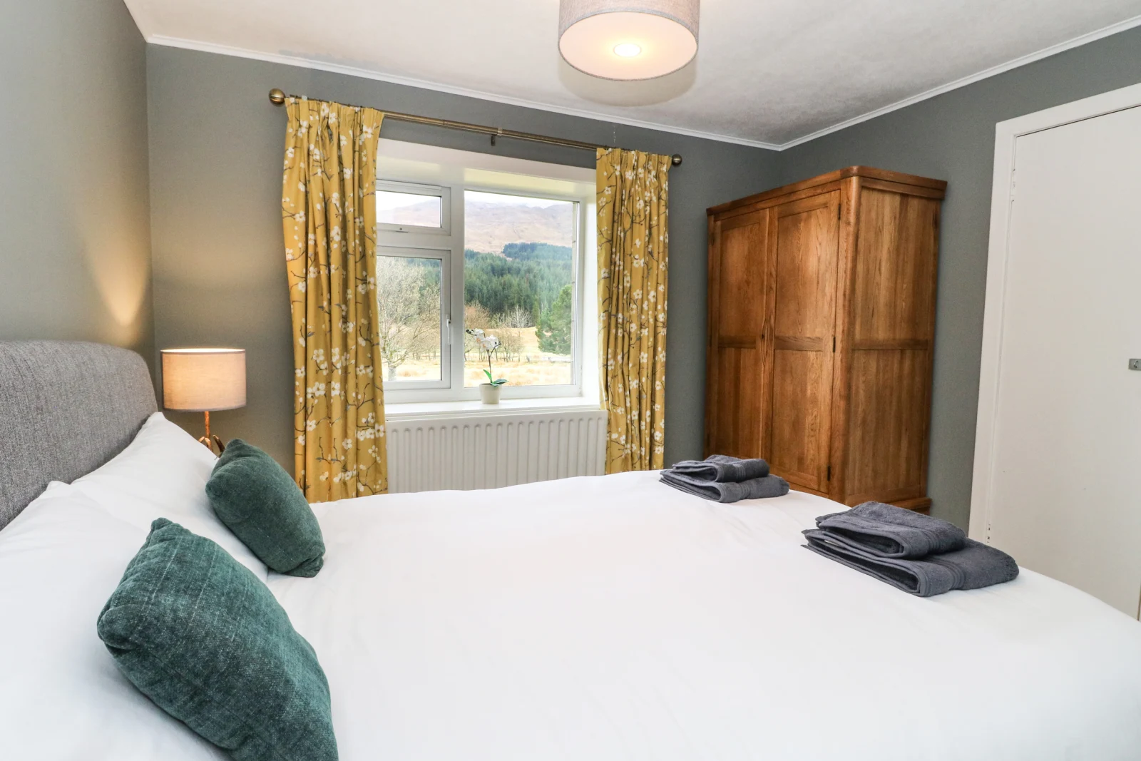 Property image 9 for SC1053103