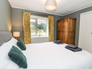 Property image 9 for SC1053103