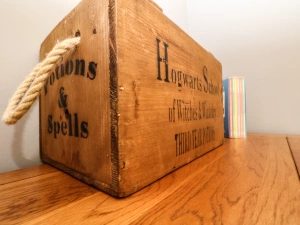 Property image 7 for SC1053103