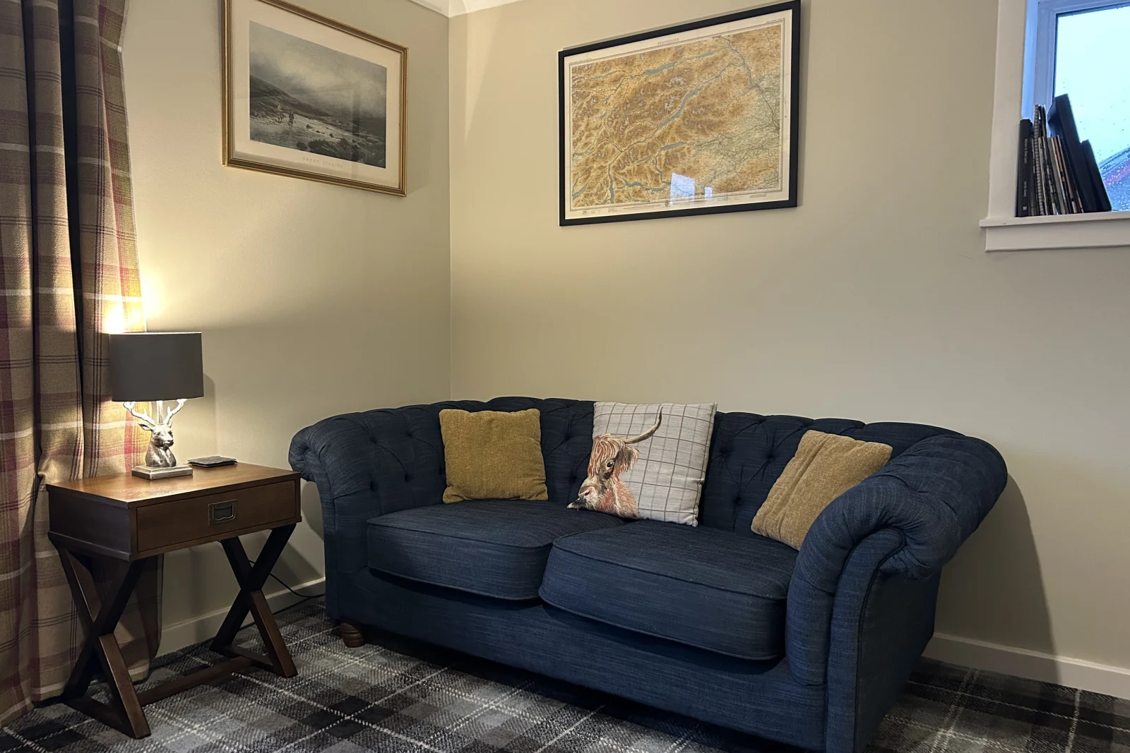 Property image 3 for SC1053103