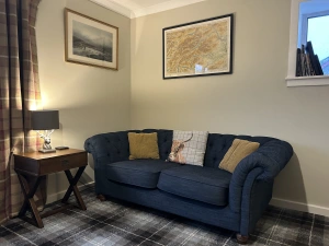 Property image 3 for SC1053103