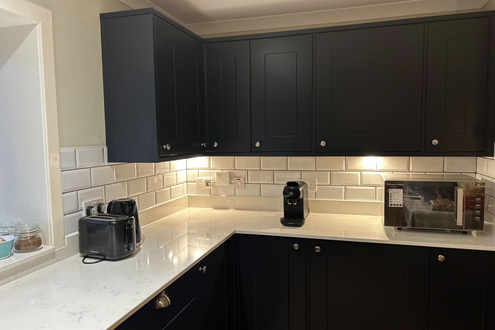 Property image 4 for SC1053103