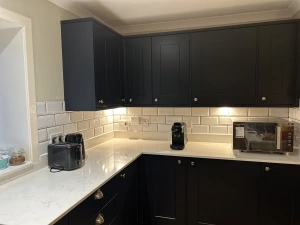 Property image 4 for SC1053103