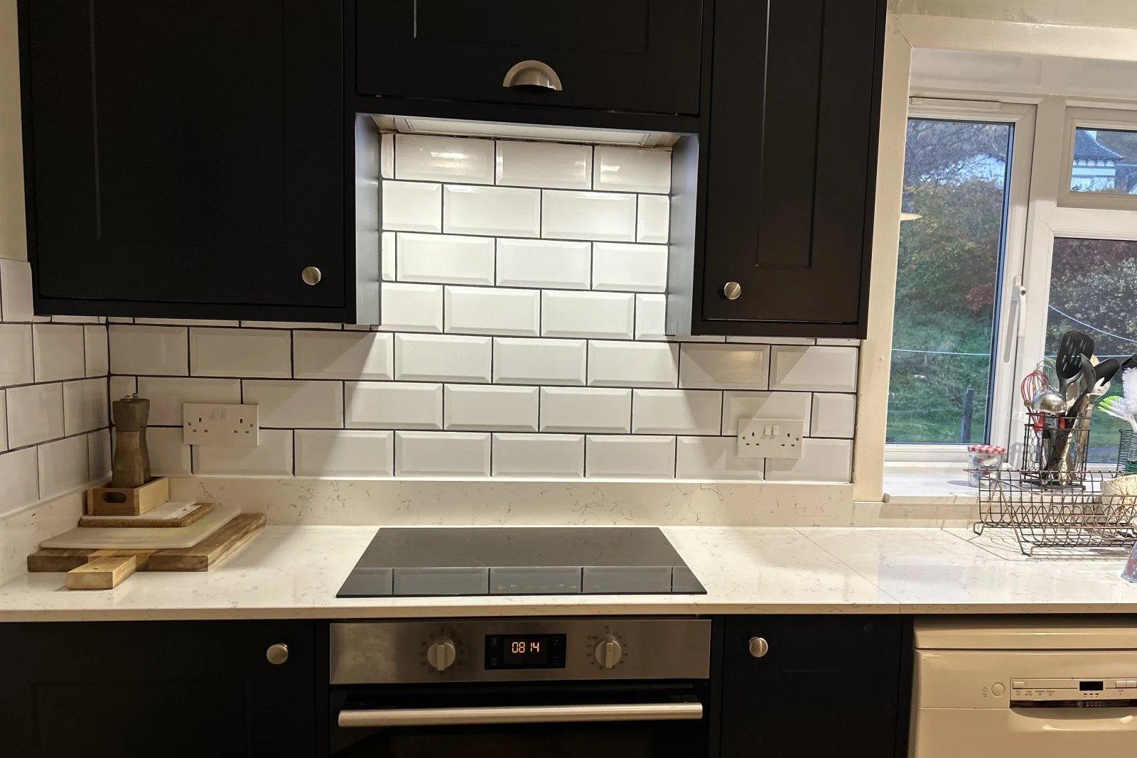 Property image 5 for SC1053103
