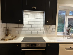 Property image 5 for SC1053103