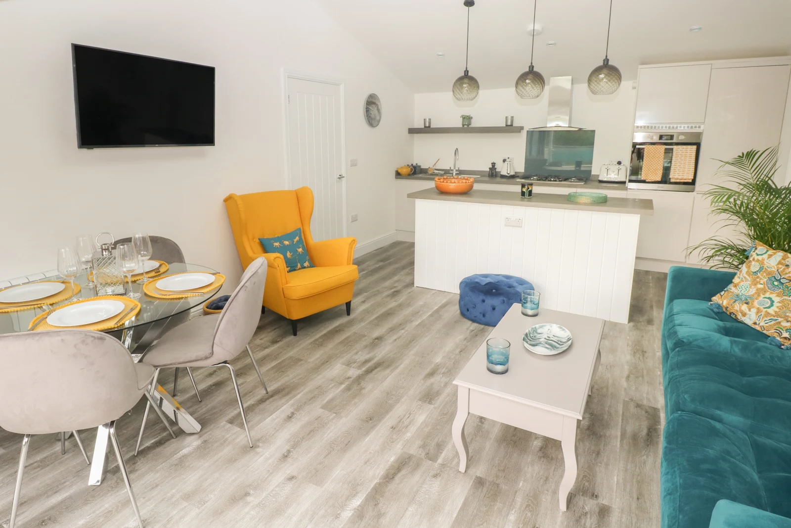 Property image 5 for SC1053124