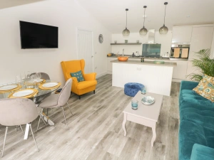 Property image 5 for SC1053124