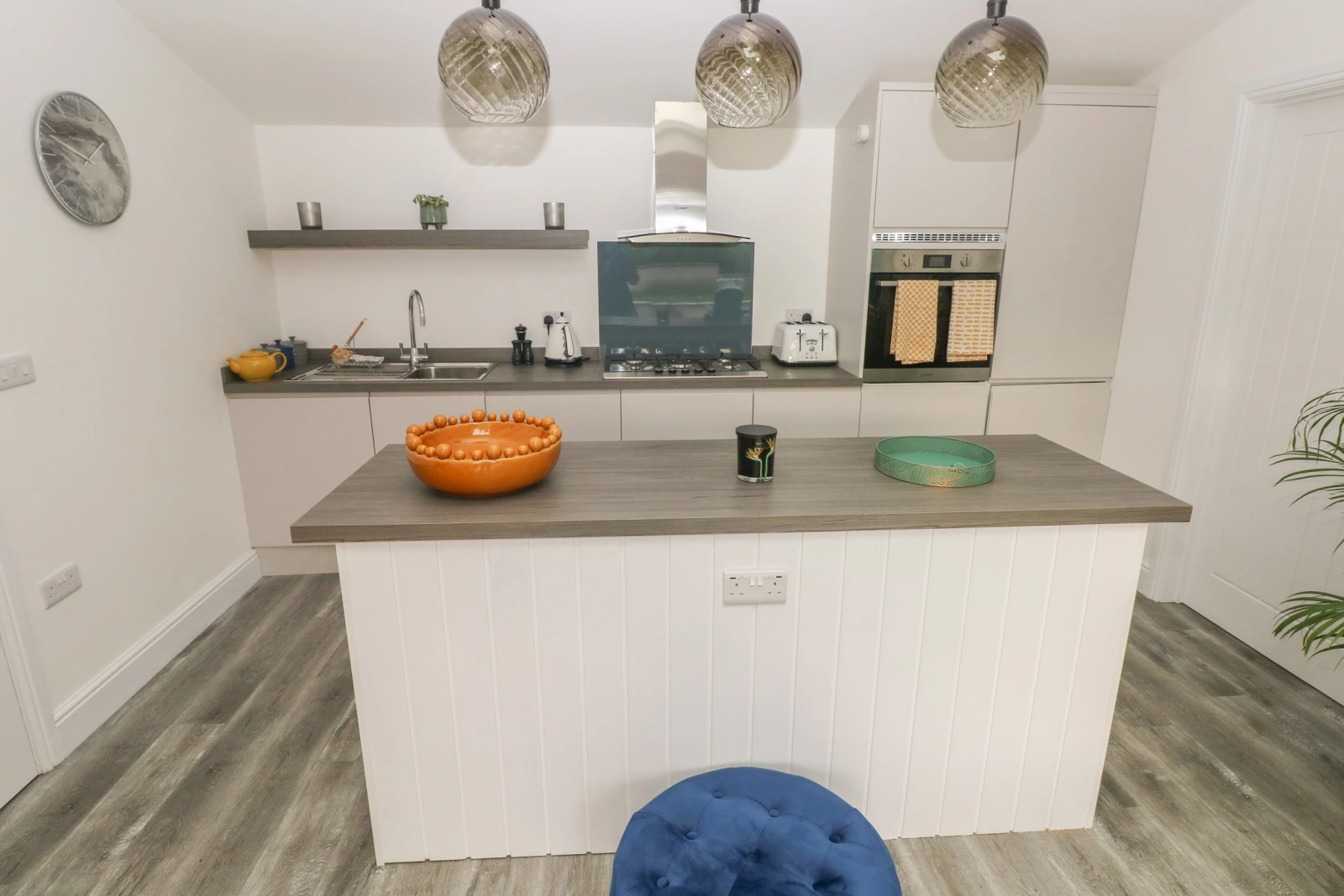 Property image 9 for SC1053124