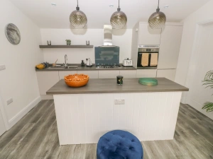 Property image 9 for SC1053124