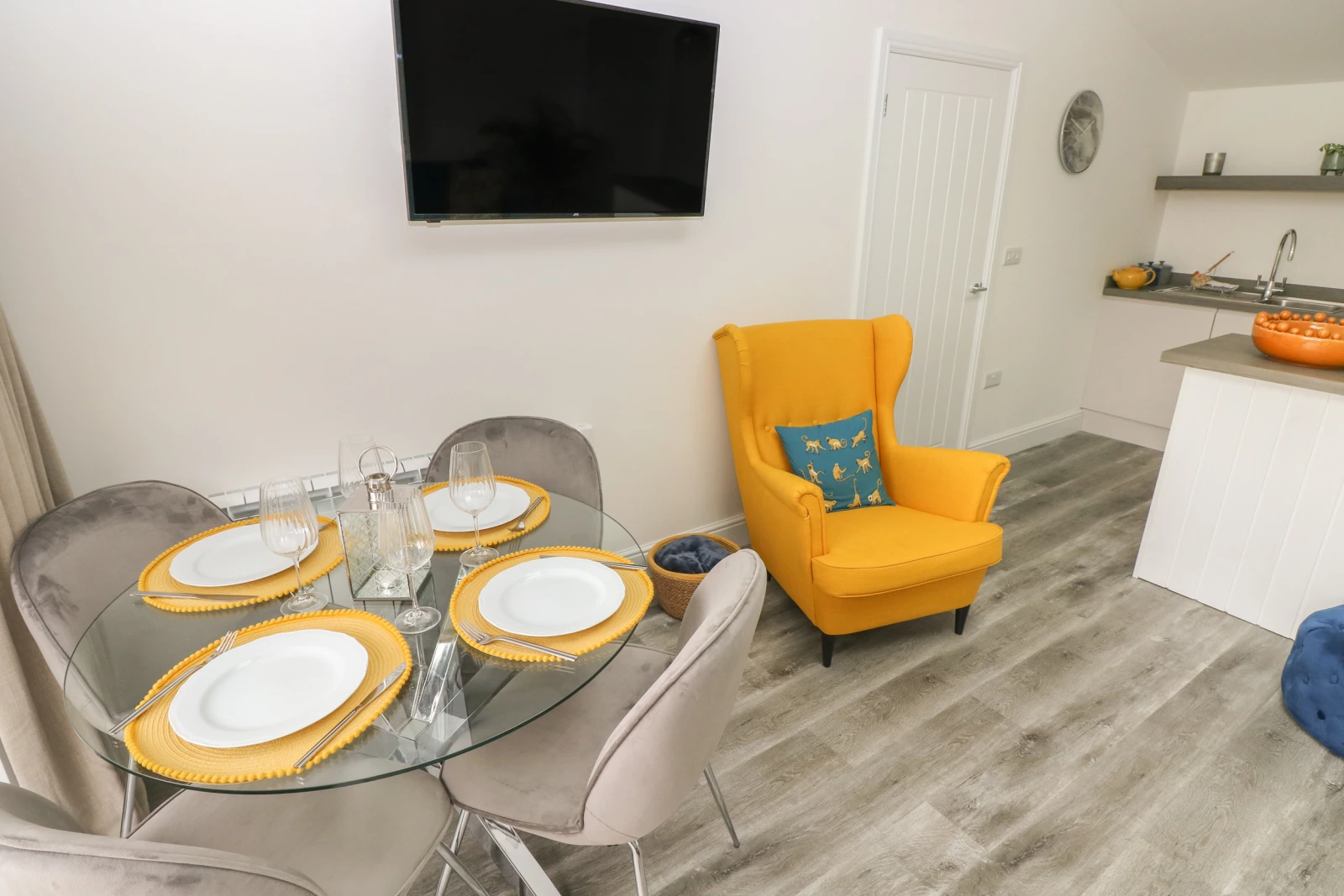 Property image 8 for SC1053124