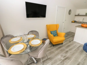 Property image 8 for SC1053124