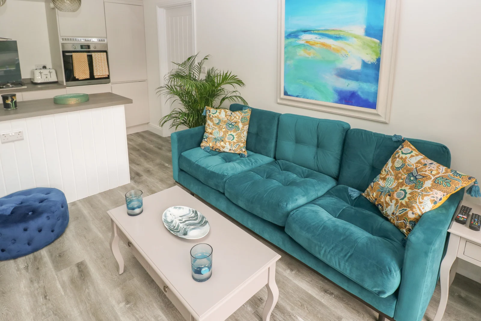 Property image 7 for SC1053124