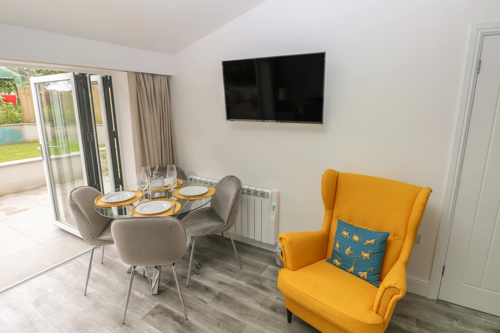 Property image 6 for SC1053124
