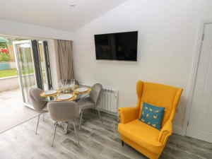 Property image 6 for SC1053124